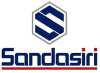 Sandasiri Trading Company