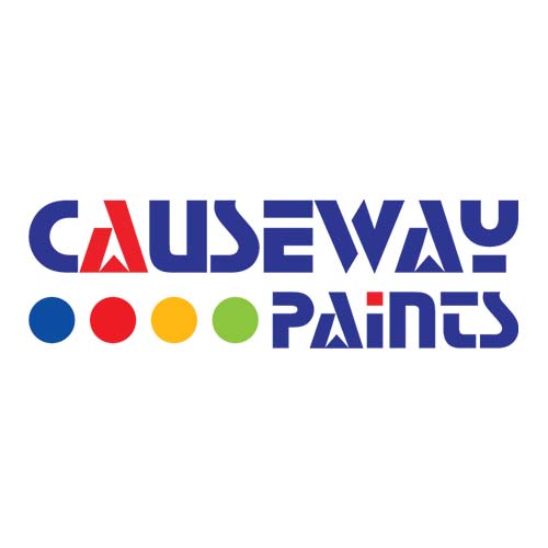 Decorative paints and auto paints 4